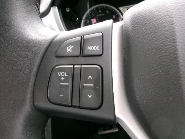Suzuki Escudo 3