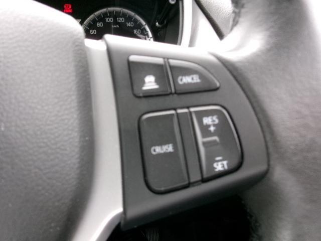 Suzuki Escudo 4