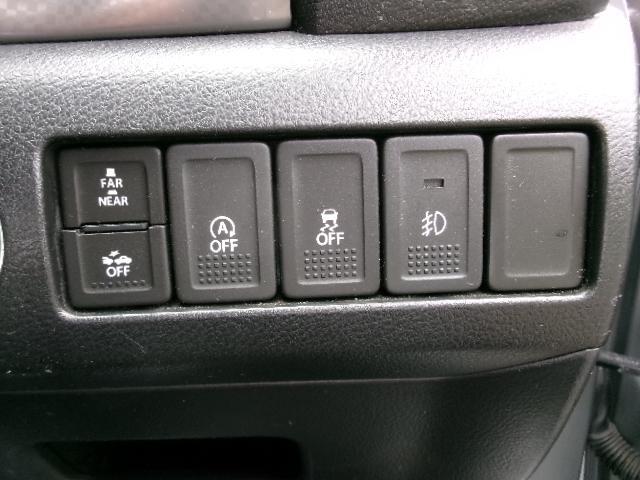 Suzuki Escudo 5
