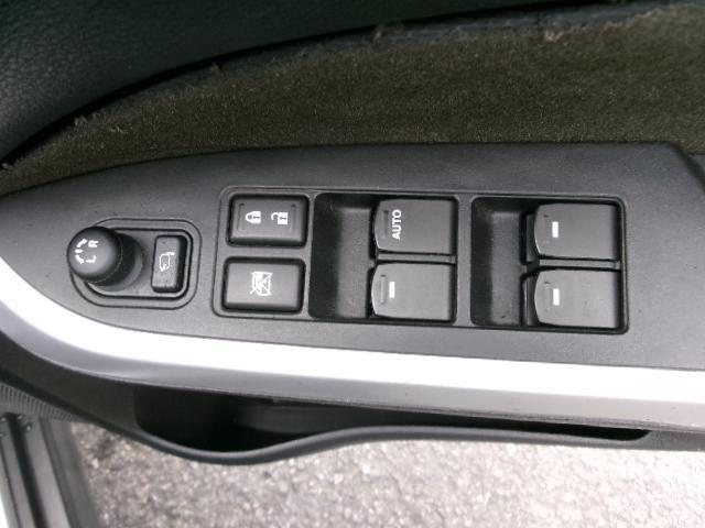 Suzuki Escudo 7