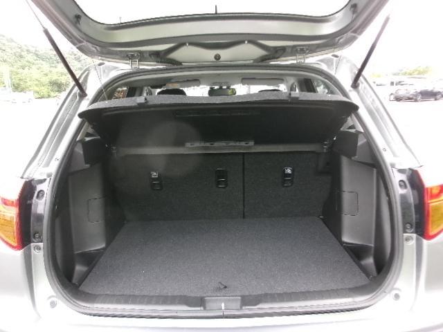 Suzuki Escudo 10