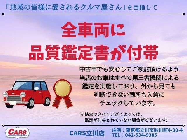 Suzuki XBEE 12