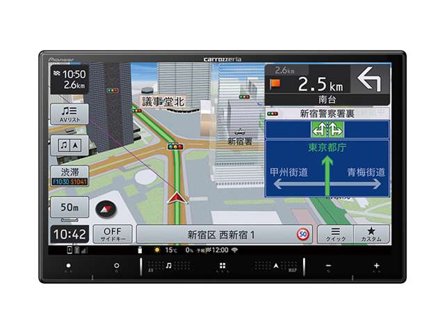 Suzuki XBEE 2