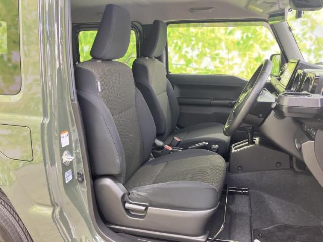 Suzuki Jimny 2