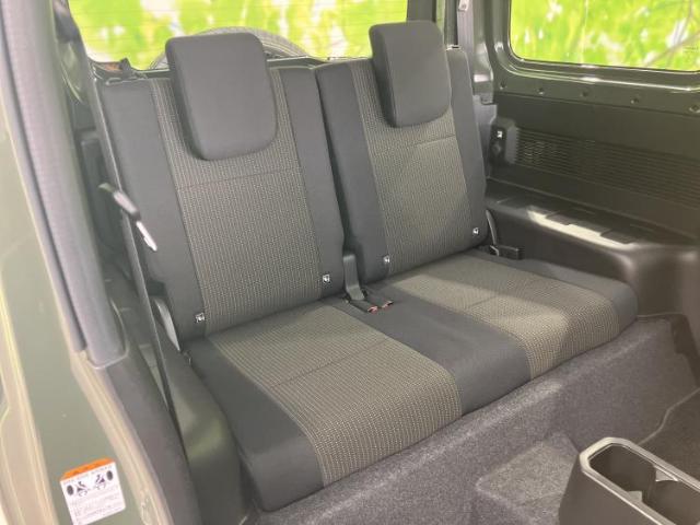 Suzuki Jimny 7