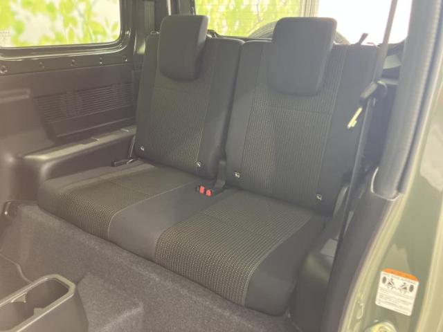Suzuki Jimny 9