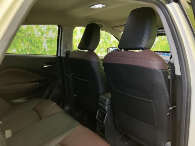 Suzuki Fronx 8