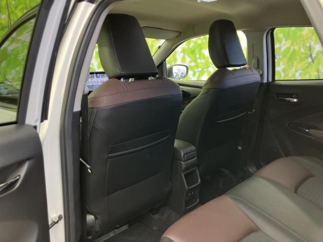 Suzuki Fronx 10