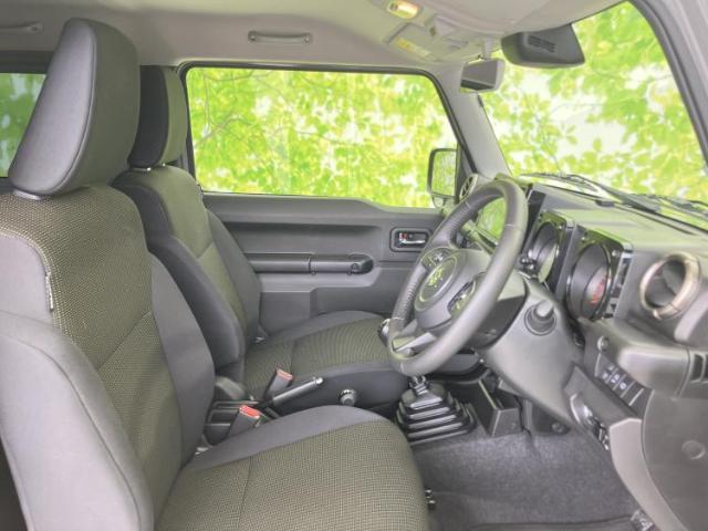Suzuki Jimny 3