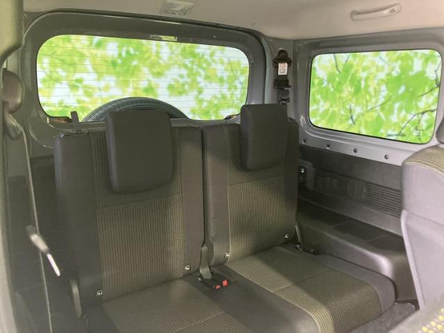Suzuki Jimny 8