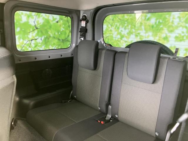 Suzuki Jimny 10