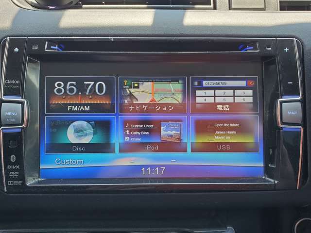 Toyota Succeed Van 9