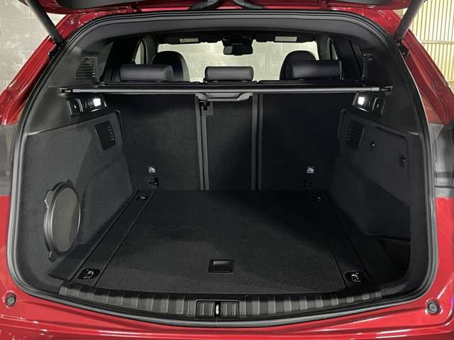 Alfa Romeo Stelvio 10