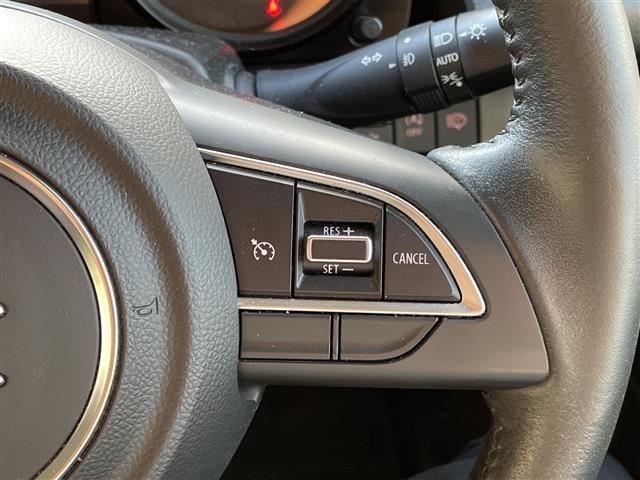 Suzuki Jimny 11