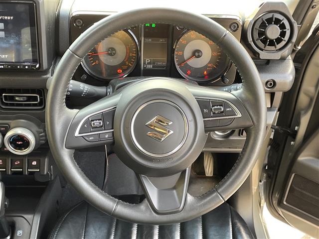 Suzuki Jimny 8