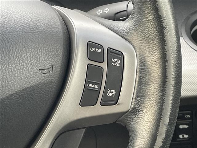 Honda Freed Hybrid 11
