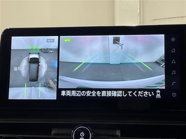 Nissan Serena 4