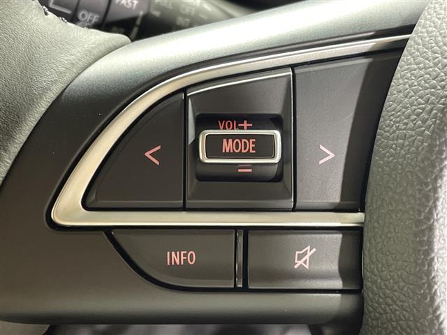 Suzuki Jimny Nomade 11