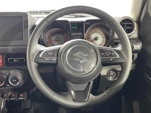 Suzuki Jimny Nomade 10