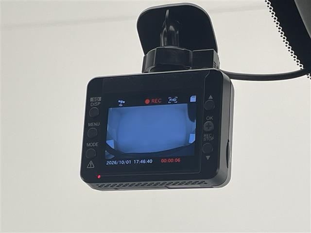Honda Stepwgn 11