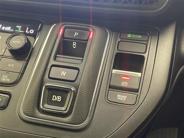 Honda Stepwgn 10