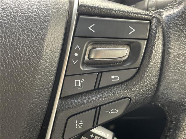 Toyota Alphard 10