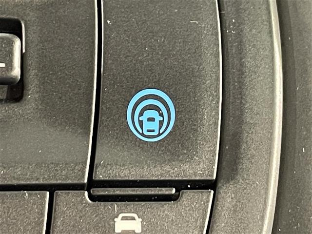 Nissan Serena 5