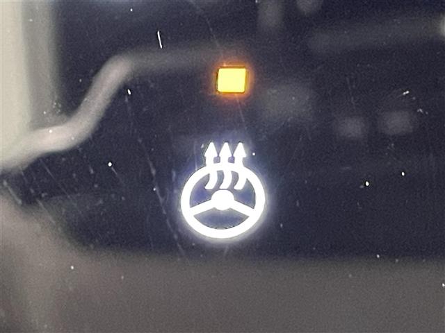 Nissan Serena 8