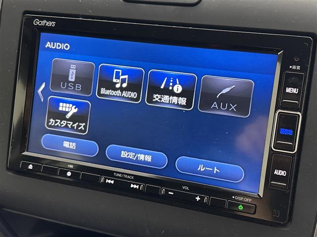 Honda Freed 6