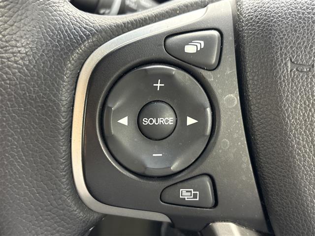 Honda Freed 8
