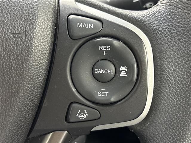 Honda Freed 9