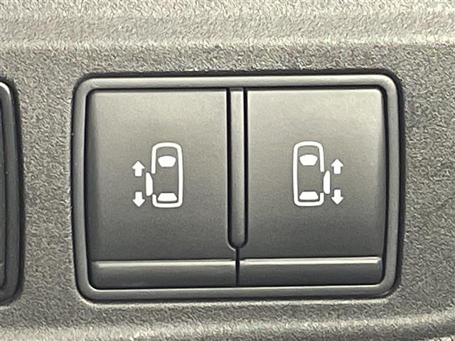 Nissan Serena 13