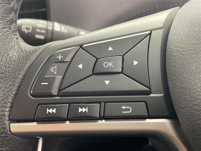 Nissan Serena 7