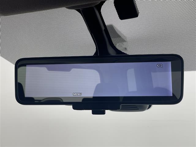 Nissan Serena 9