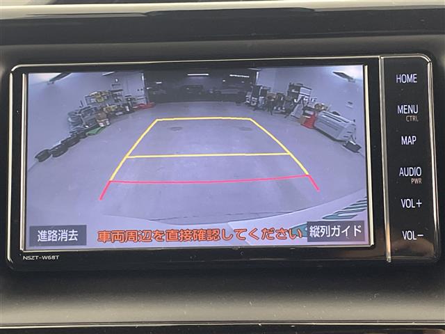 Toyota Noah 7