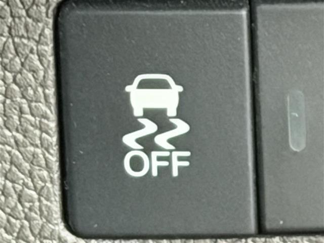 Honda Freed 11