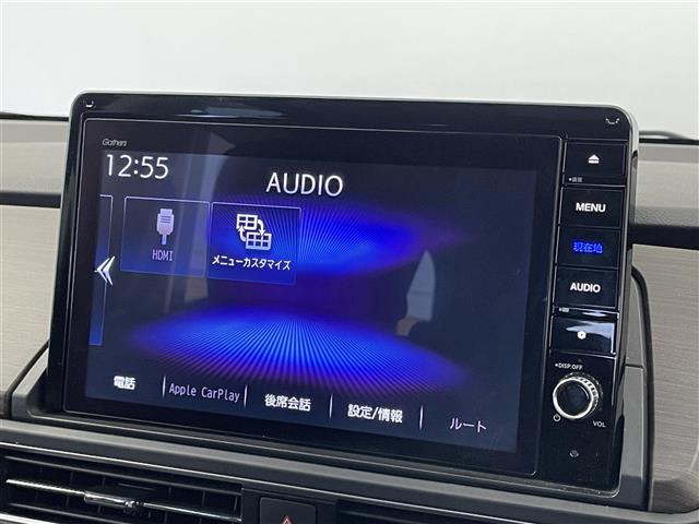 Honda Odyssey 11
