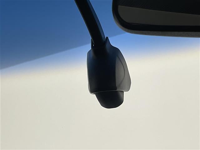 Honda Odyssey 12