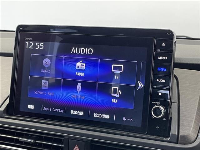 Honda Odyssey 10