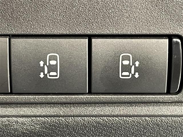 Nissan Serena 6