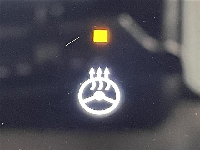 Nissan Serena 10