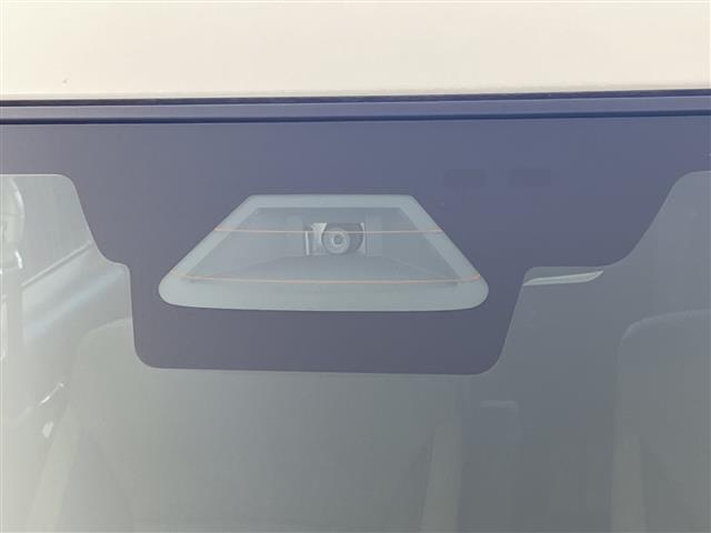 Suzuki XBEE 12