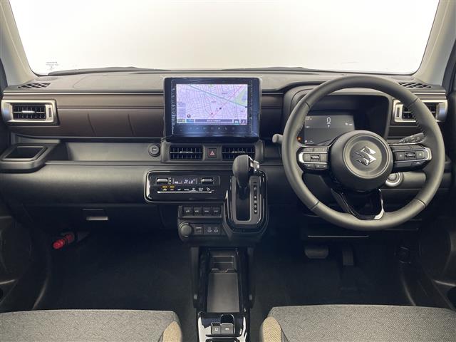 Suzuki XBEE 5