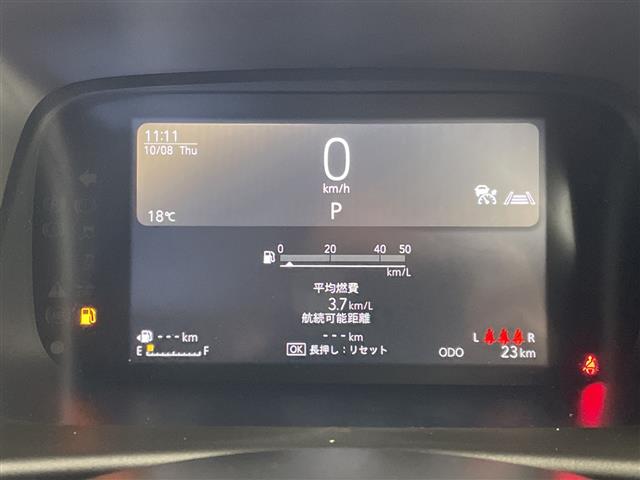 Suzuki XBEE 8