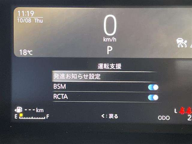 Suzuki XBEE 10