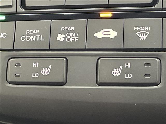 Honda Stepwgn 12