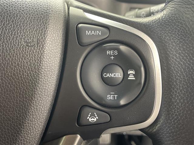 Honda Stepwgn 9