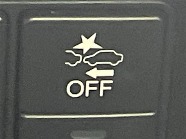 Honda Stepwgn 10