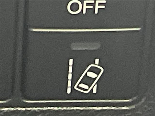 Honda Stepwgn 11
