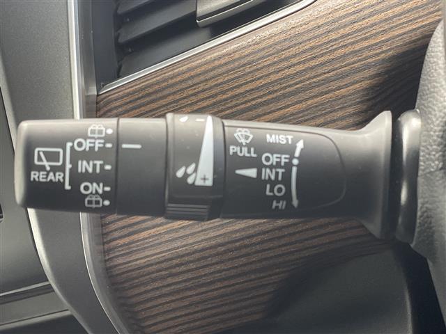 Honda Freed 11